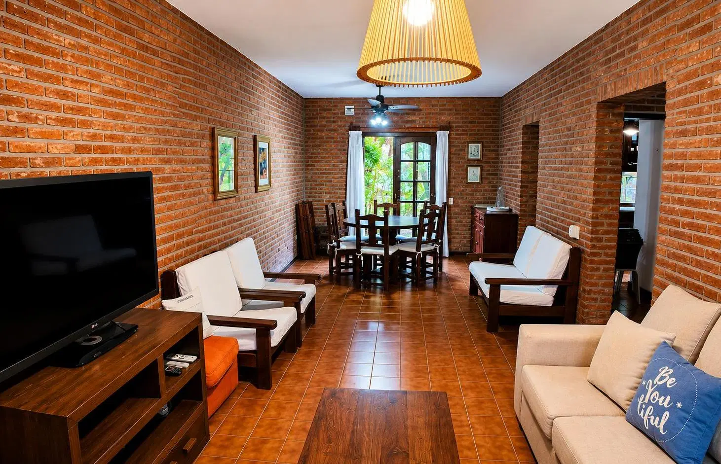 Dúplex En Venta En Pinamar 4