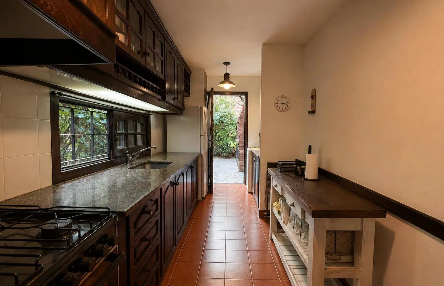 Dúplex En Venta En Pinamar 5