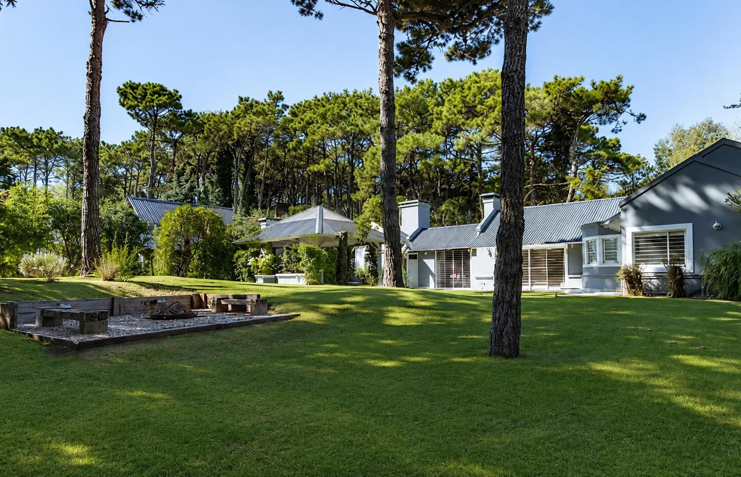 Foto de Casa en Alquiler en Pinamar, imagen 4