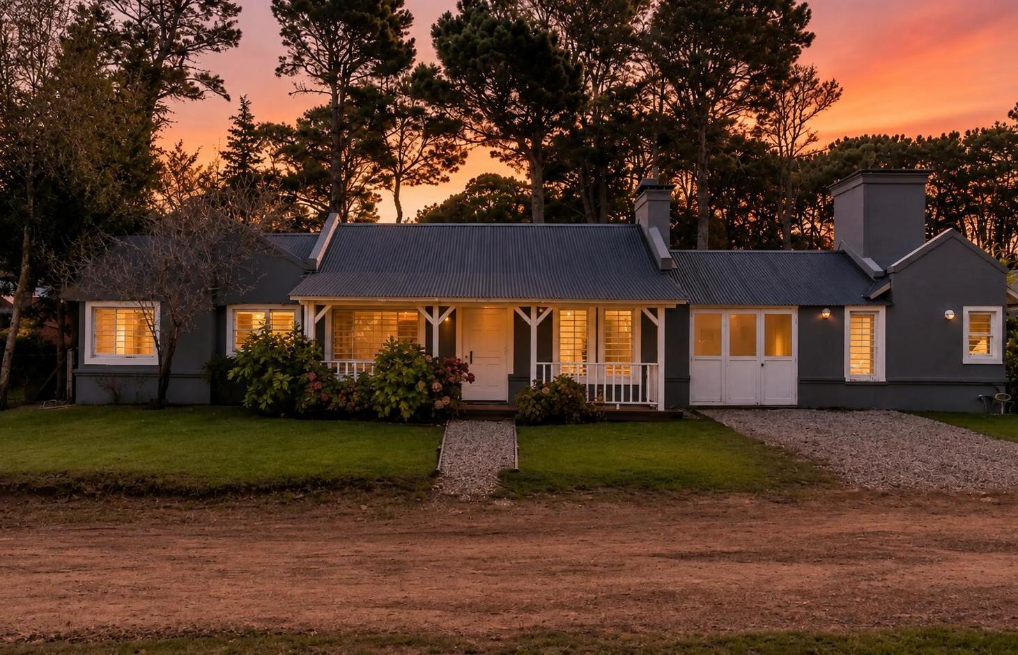 Foto de Casa en Alquiler en Pinamar, imagen 4