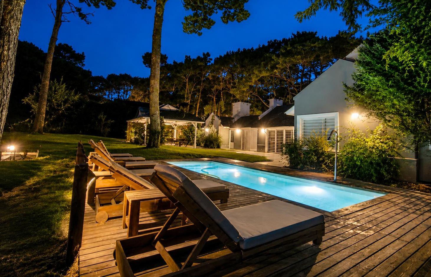 Foto de Casa en Alquiler en Pinamar, imagen 5