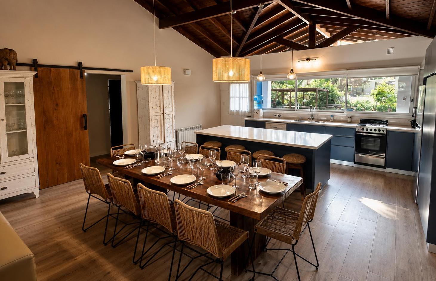 Foto de Casa En Alquiler En Cariló, imagen 5