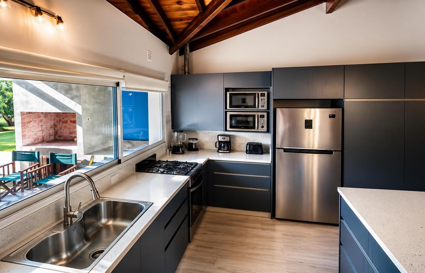 Foto de Casa En Alquiler En Cariló, imagen 5