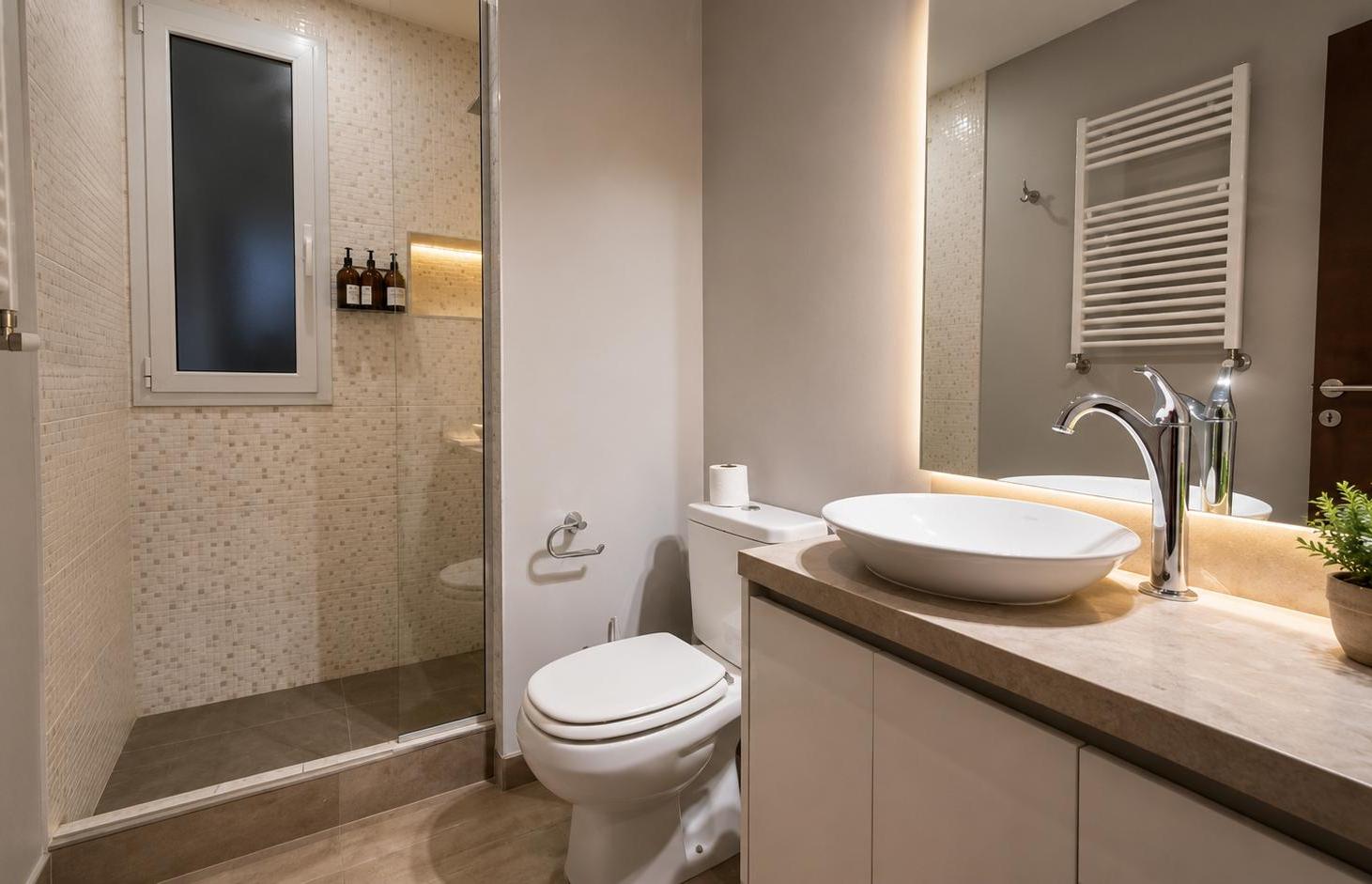 Foto de Casa En Alquiler En Cariló, imagen 3