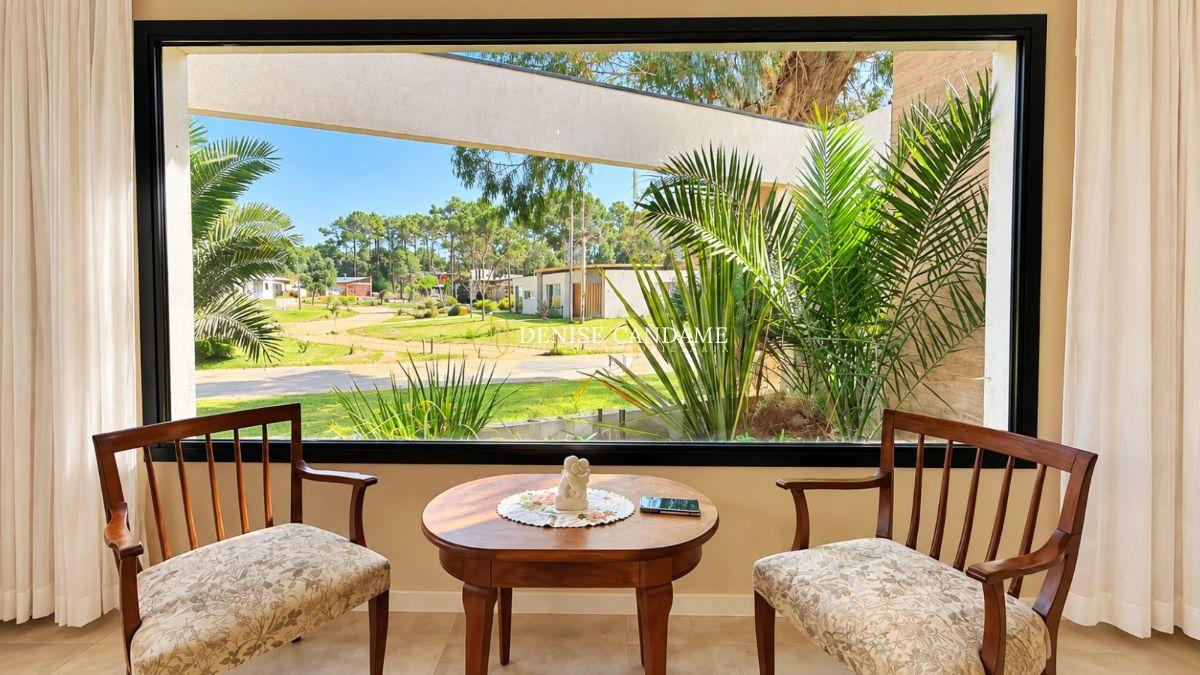 Foto de Casa en alquiler en Pinamar, imagen 4