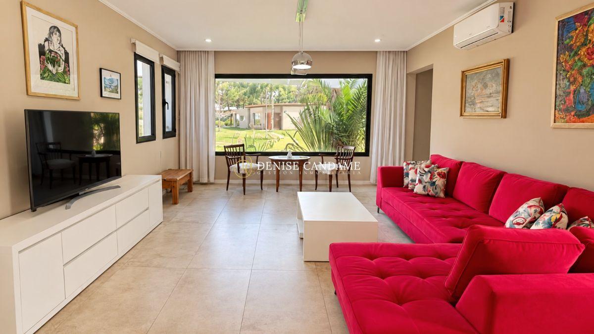 Foto de Casa en alquiler en Pinamar, imagen 3