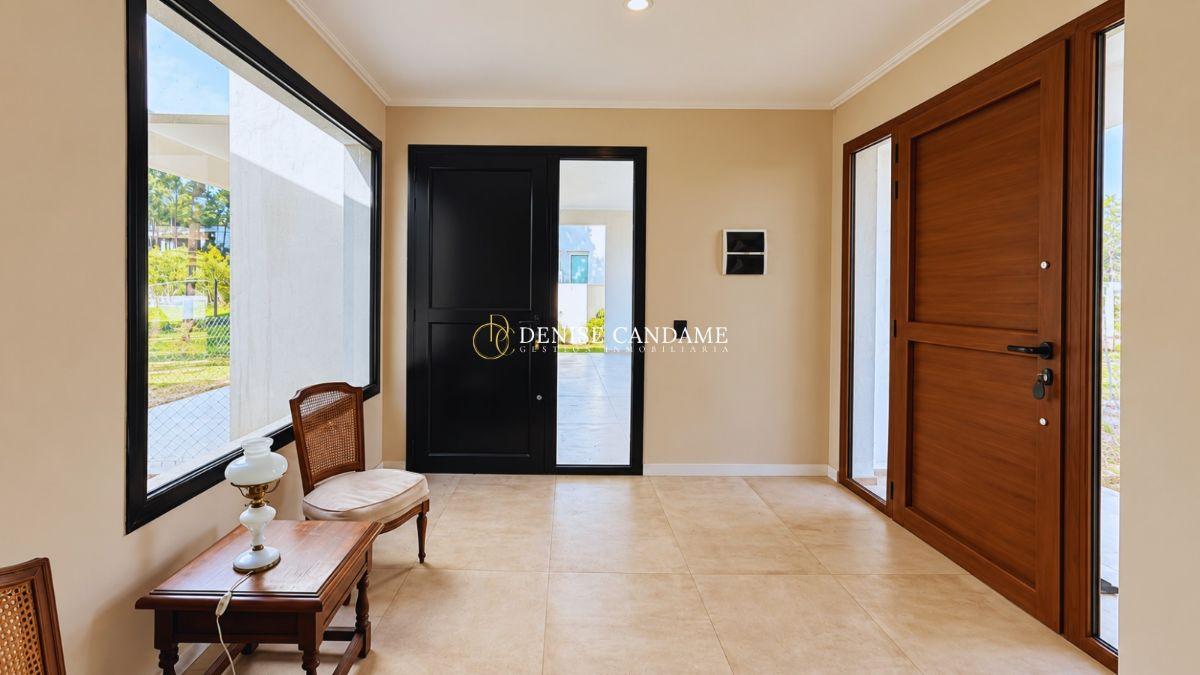 Foto de Casa en alquiler en Pinamar, imagen 1