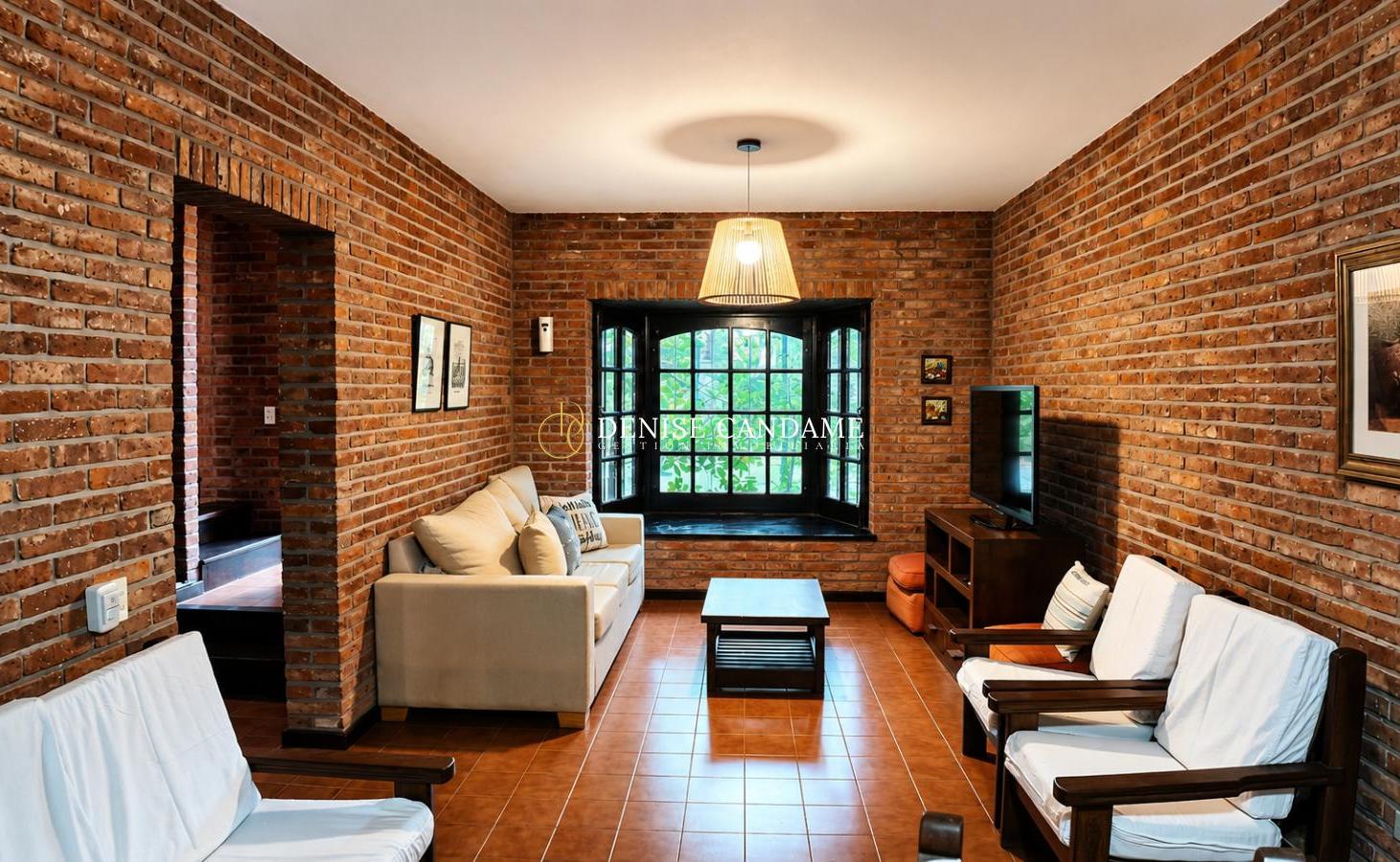 Foto de Departamento en alquiler en Pinamar centro, imagen 3