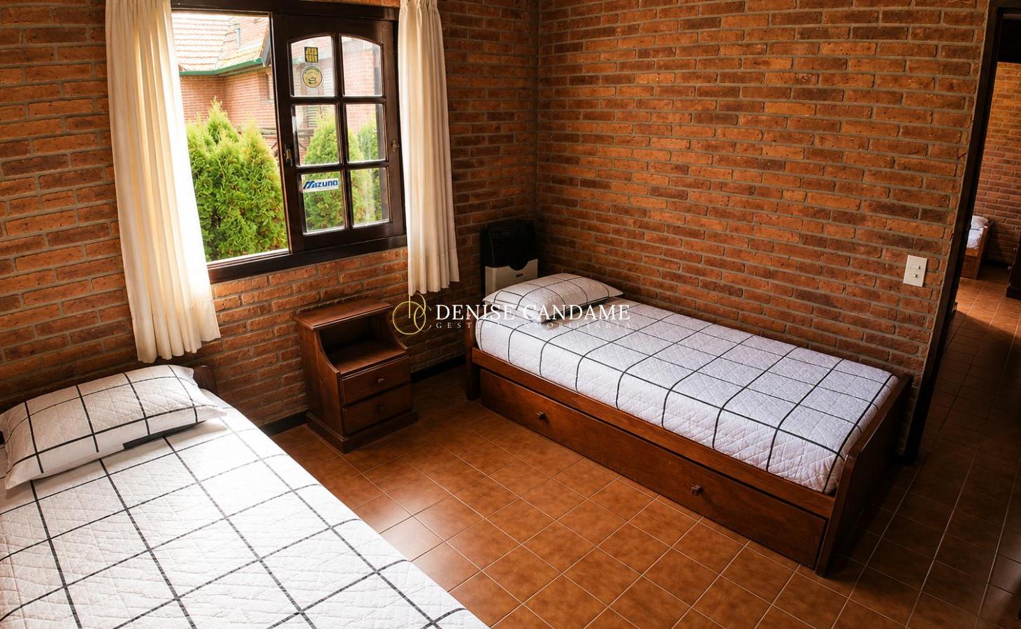 Foto de Departamento en alquiler en Pinamar centro, imagen 5