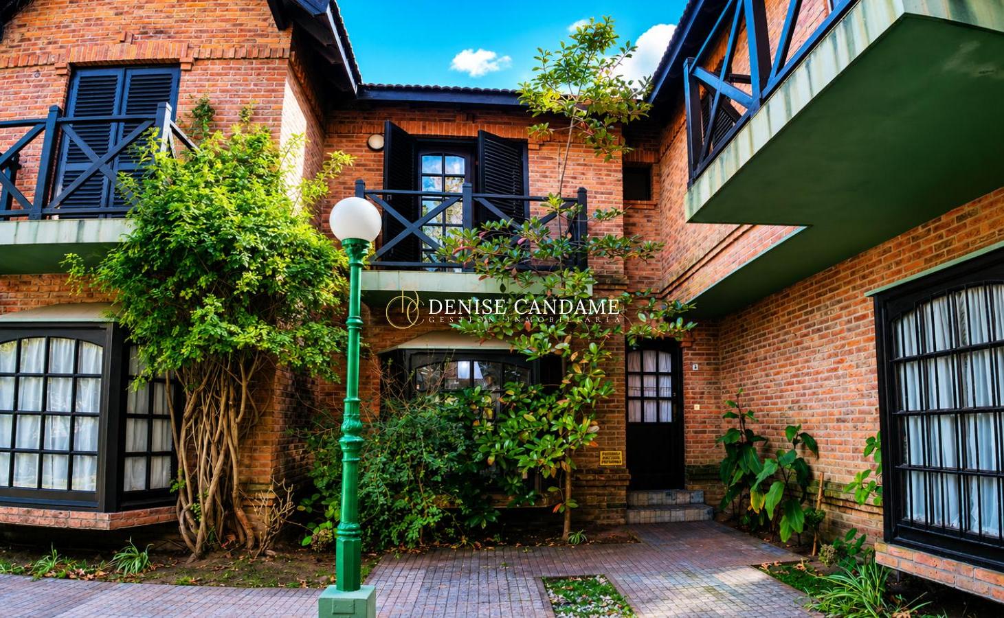 Foto de Departamento en alquiler en Pinamar centro, imagen 4