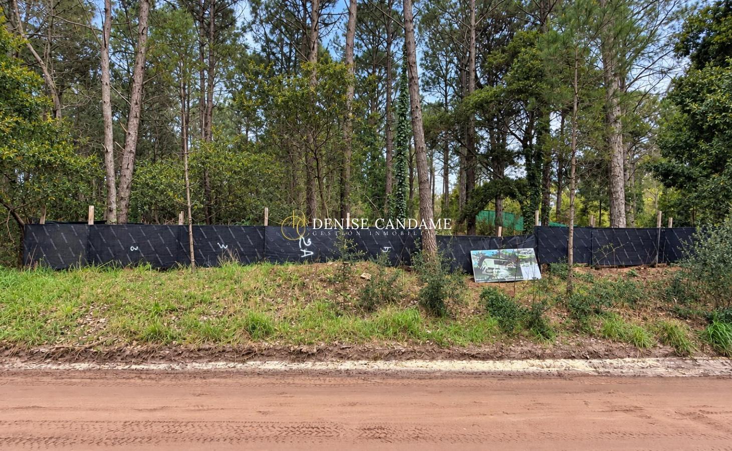 Foto de Lote En Venta En Cariló, imagen 2