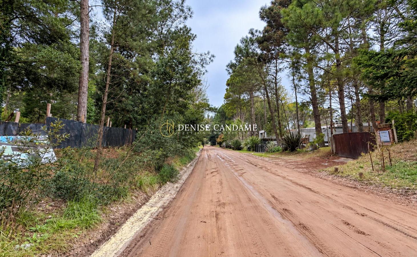 Foto de Lote En Venta En Cariló, imagen 1