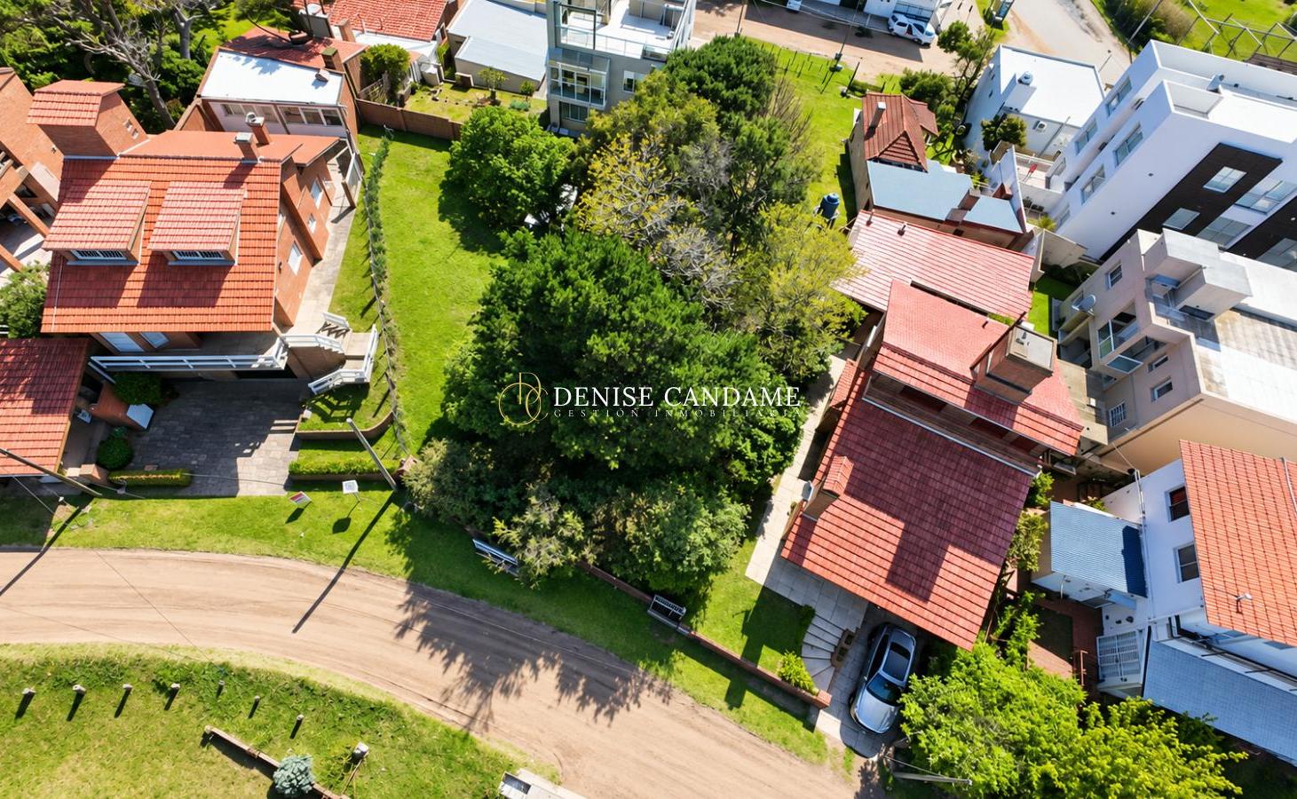 Foto de Lote Multifamiliar en venta en Pinamar, imagen 2