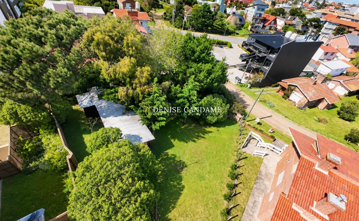 Foto de Lote Multifamiliar en venta en Pinamar, imagen 3