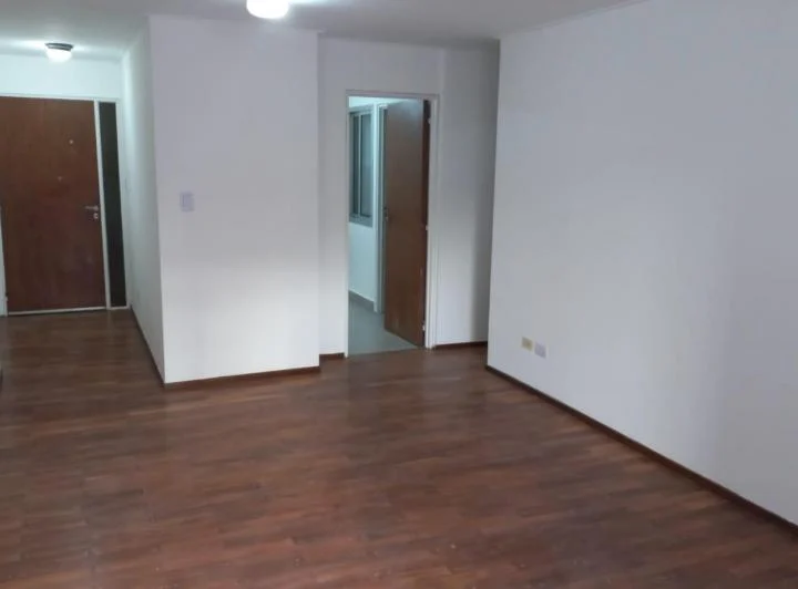 Excelente dpto. en Alquiler Obispo Salguero 431 Nueva Córdoba 3