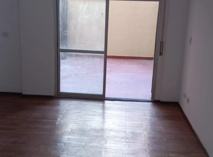 Excelente dpto. en Alquiler Obispo Salguero 431 Nueva Córdoba 2