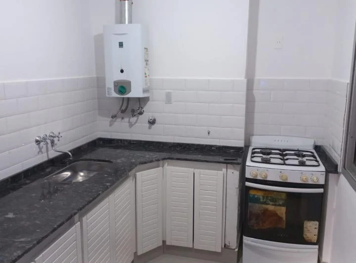 Excelente dpto. en Alquiler Obispo Salguero 431 Nueva Córdoba 5