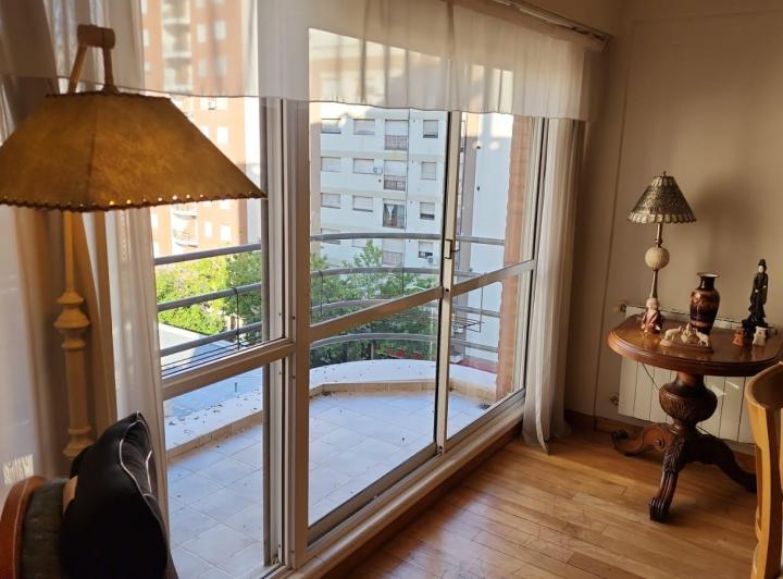 Venta:  Extraordinario Semi piso Zelarrayan 377- Bahía Blanca. 2