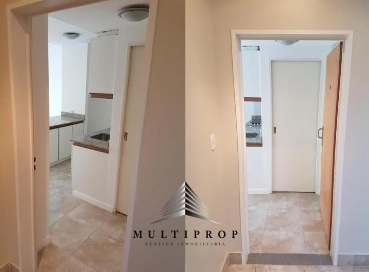 Foto de EN VENTA departamento MONIAMBIENTE Jardines de Saraví, Pilar, imagen 4