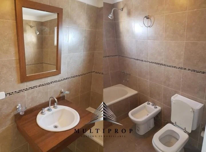 Foto de EN VENTA departamento MONIAMBIENTE Jardines de Saraví, Pilar, imagen 3