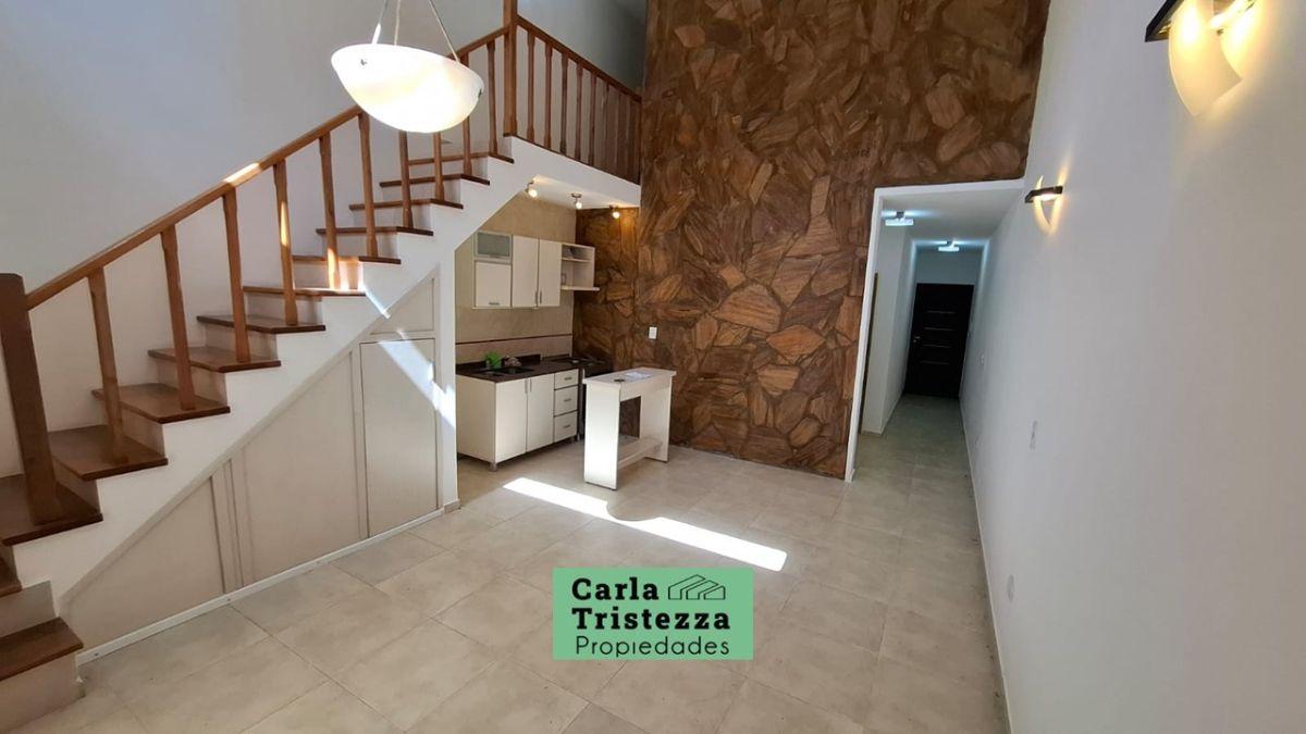EN VENTA EXCELENTE DEPARTAMENTO 2 DORMITORIOS 1 EN SUITE 150 Mts + Jardin