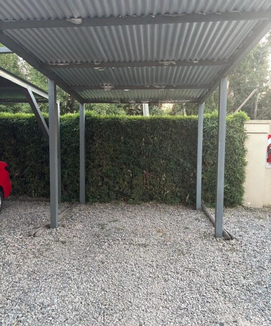 Duplex en Xolares I con 87 m² Totales y 2 Dorm. en alquiler en Manuel Alberti 4