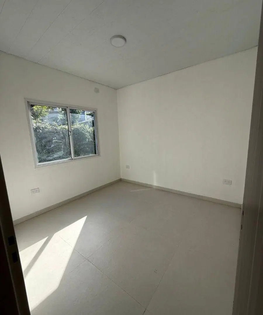PH de 60 m² con 2 dormitorio en alquiler en Ingeniero Pablo Nogués a estrenar 3