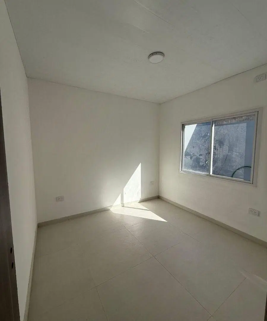 PH de 60 m² con 2 dormitorio en alquiler en Ingeniero Pablo Nogués a estrenar 4