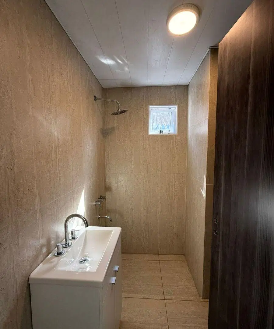 PH de 60 m² con 2 dormitorio en alquiler en Ingeniero Pablo Nogués a estrenar 2