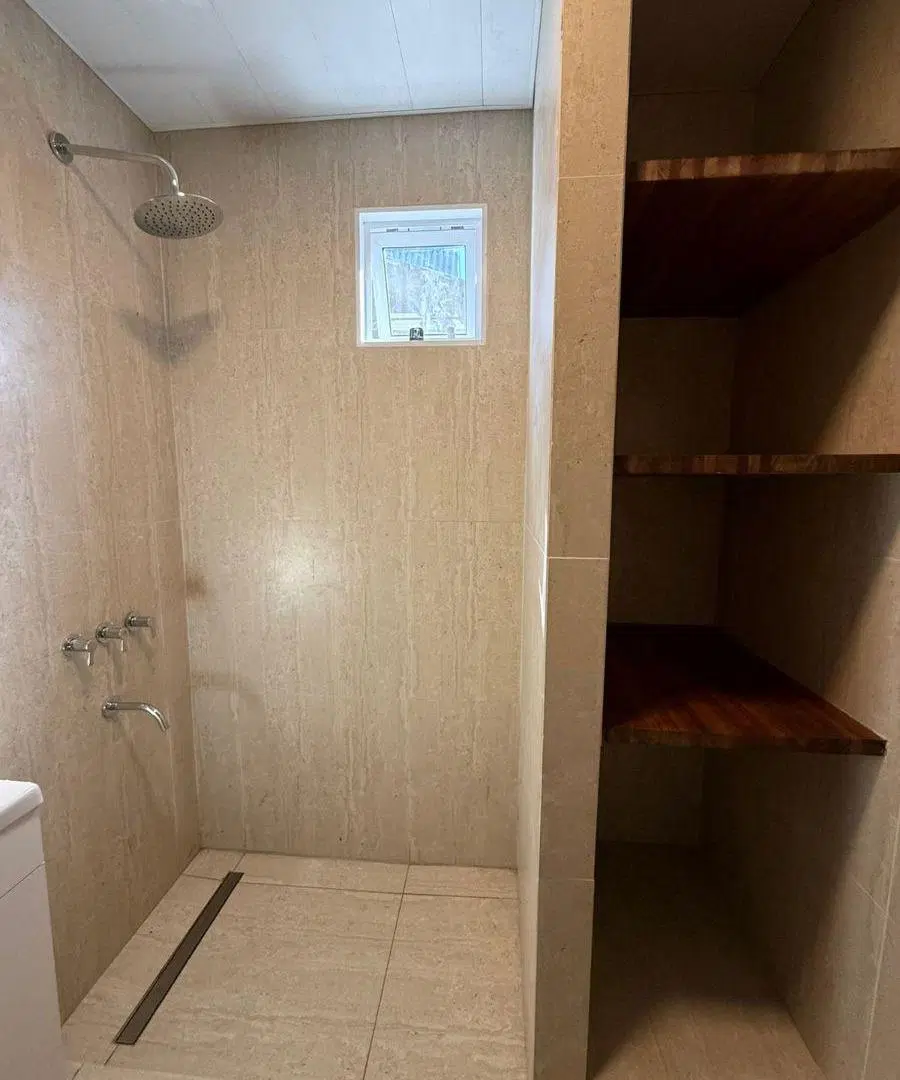 PH de 60 m² con 2 dormitorio en alquiler en Ingeniero Pablo Nogués a estrenar 5