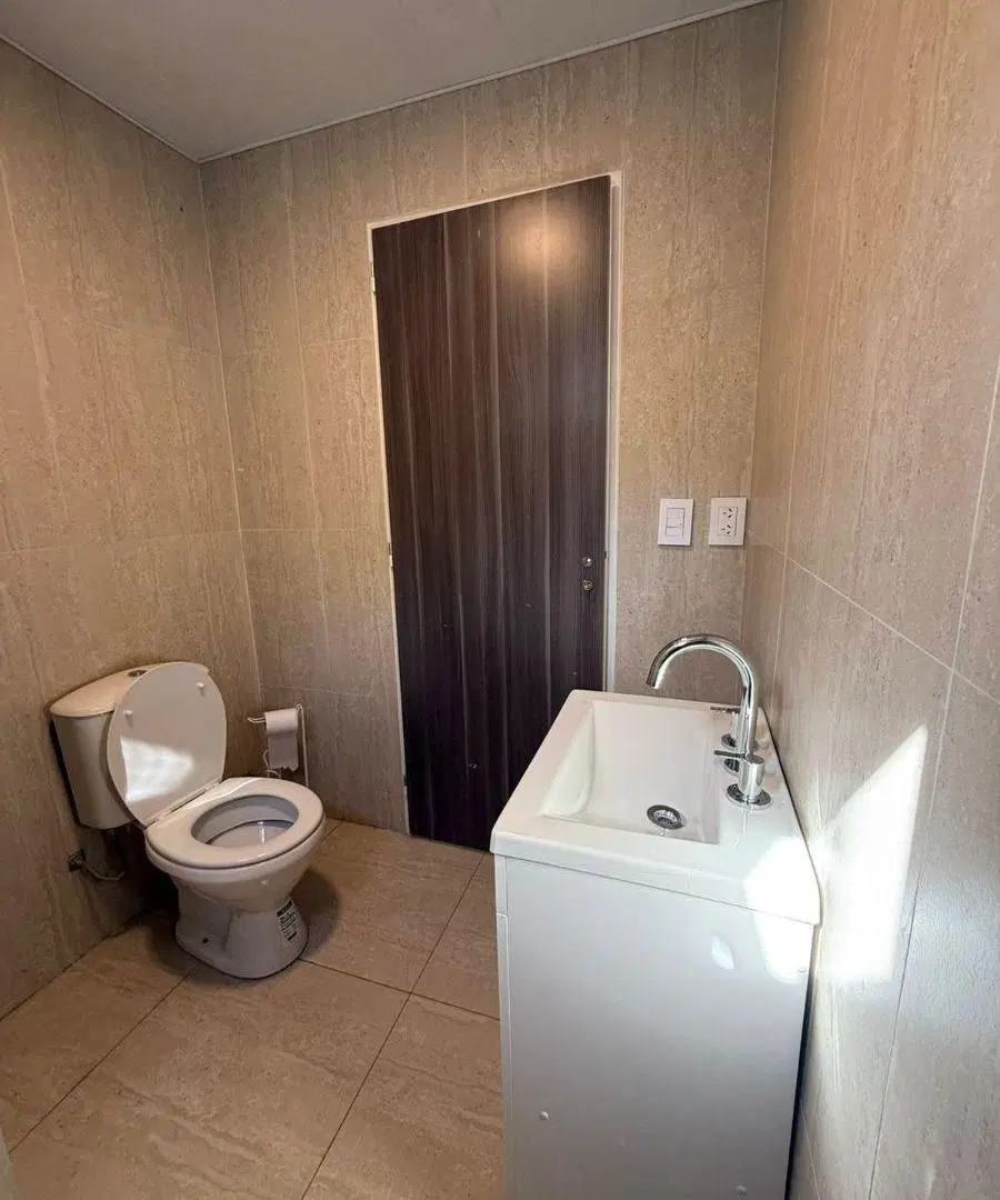 PH de 60 m² con 2 dormitorio en alquiler en Ingeniero Pablo Nogués a estrenar 6