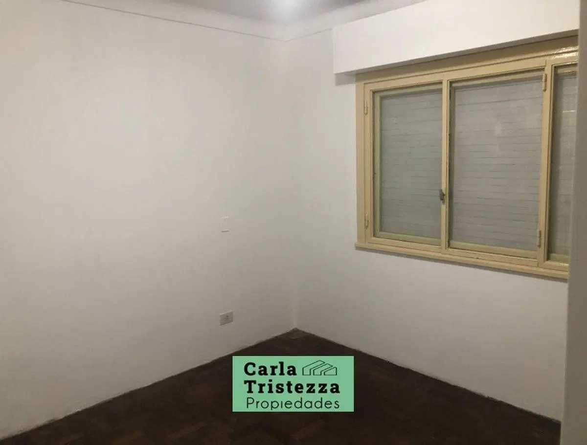 EN VENTA 3 AMBIENTES PH VILLA ADELINA 4