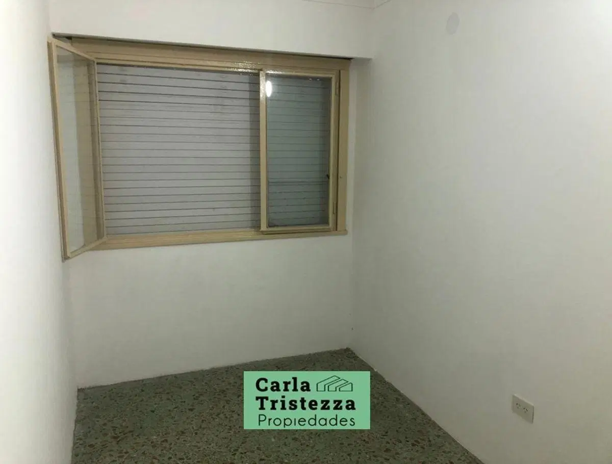 EN VENTA 3 AMBIENTES PH VILLA ADELINA 3
