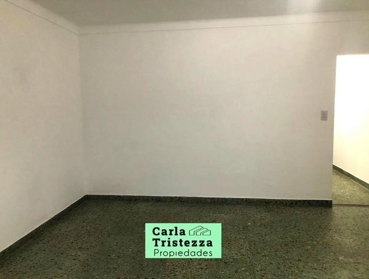 EN VENTA 3 AMBIENTES PH VILLA ADELINA 5
