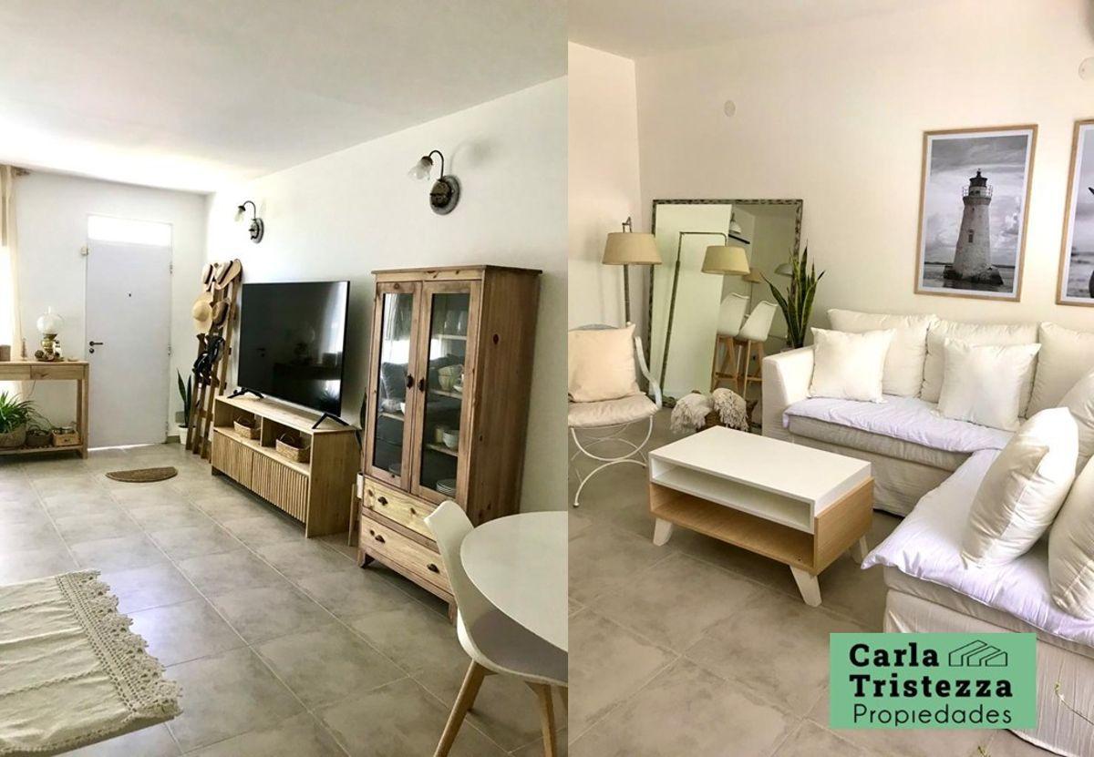 Foto de Departamento en ALQUILER 2 Ambientes Complejo ST. MATTHEW´S PARK, imagen 3