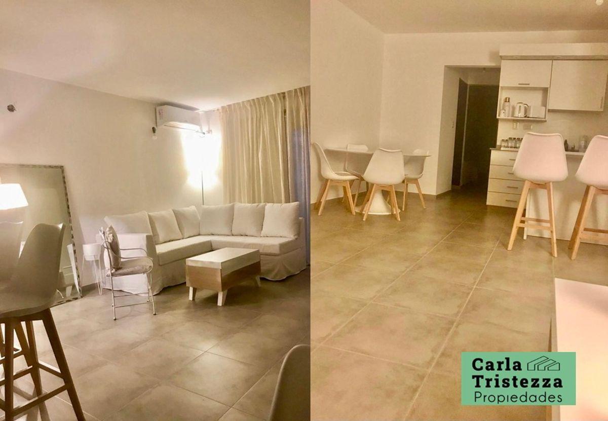 Foto de Departamento en ALQUILER 2 Ambientes Complejo ST. MATTHEW´S PARK, imagen 4