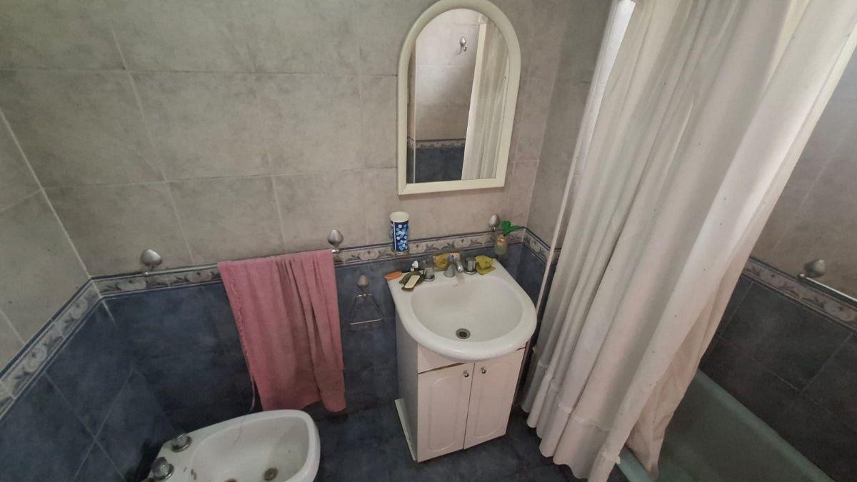 Foto de EN VENTA CASA MARTINEZ 3 DORMITORIOS. A MTS DE PARANÁ, imagen 4