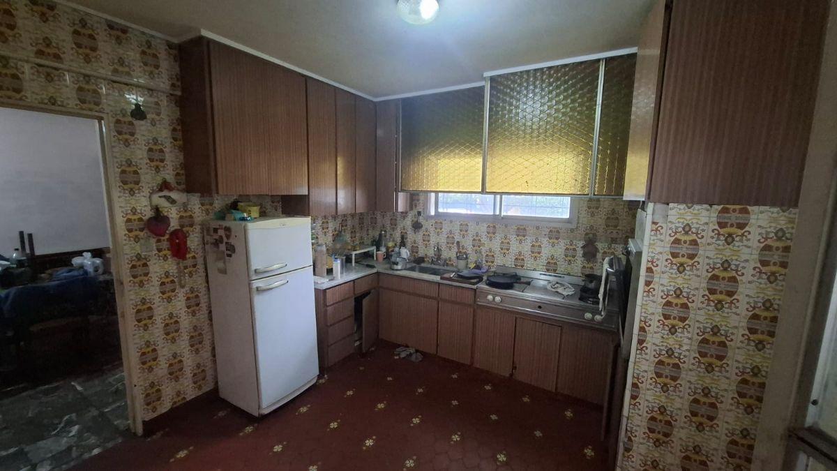 Foto de EN VENTA CASA MARTINEZ 3 DORMITORIOS. A MTS DE PARANÁ, imagen 1