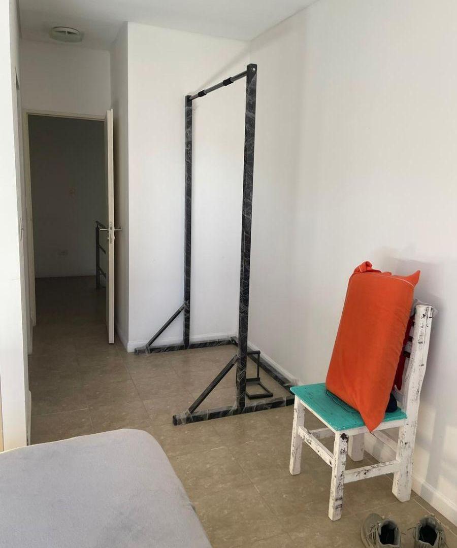 Foto de Departamento de 50 m² con 1 dormitorio en venta y alquiler en Jardines, imagen 5