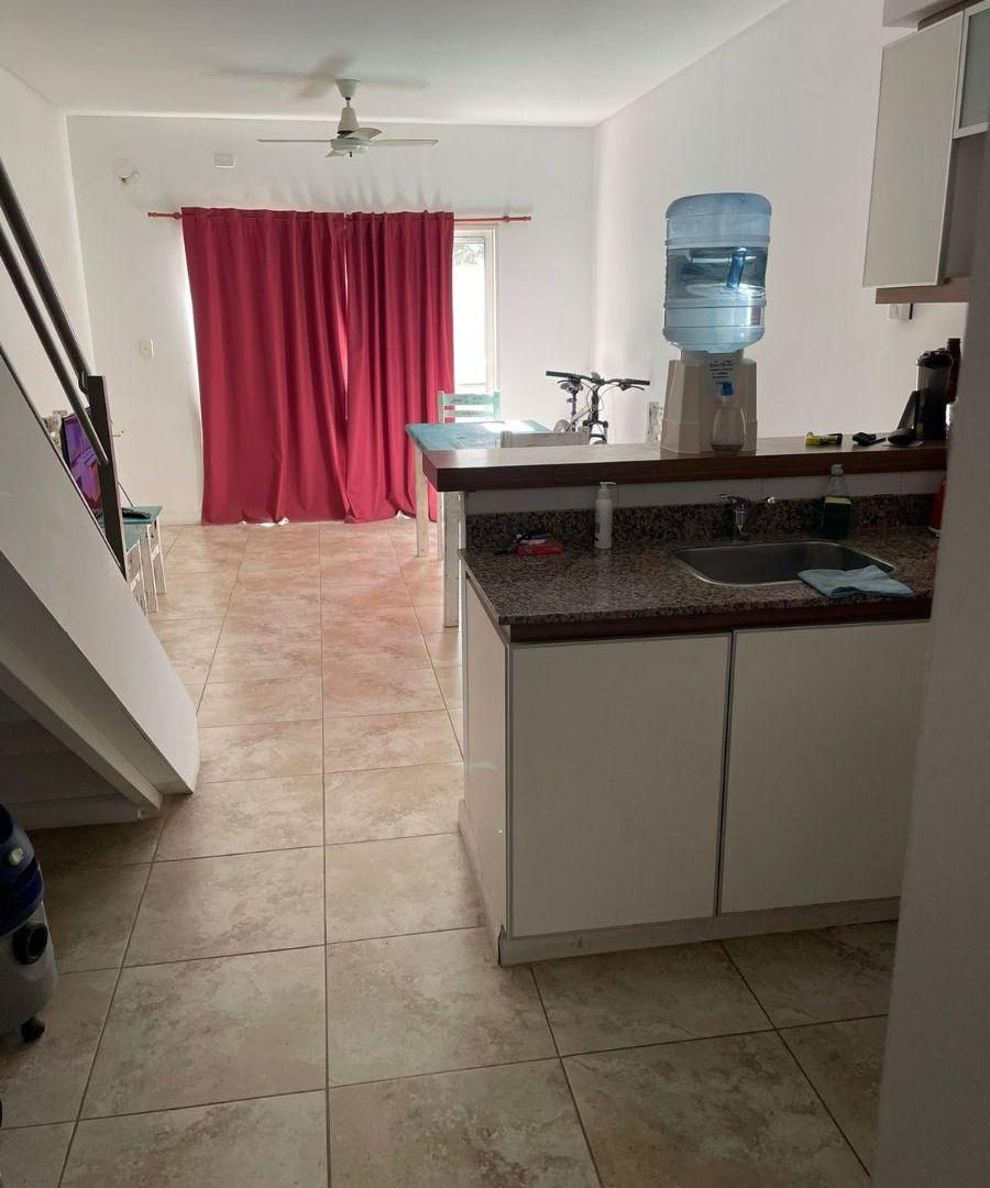 Foto de Departamento 2 ambientes en venta, imagen 2