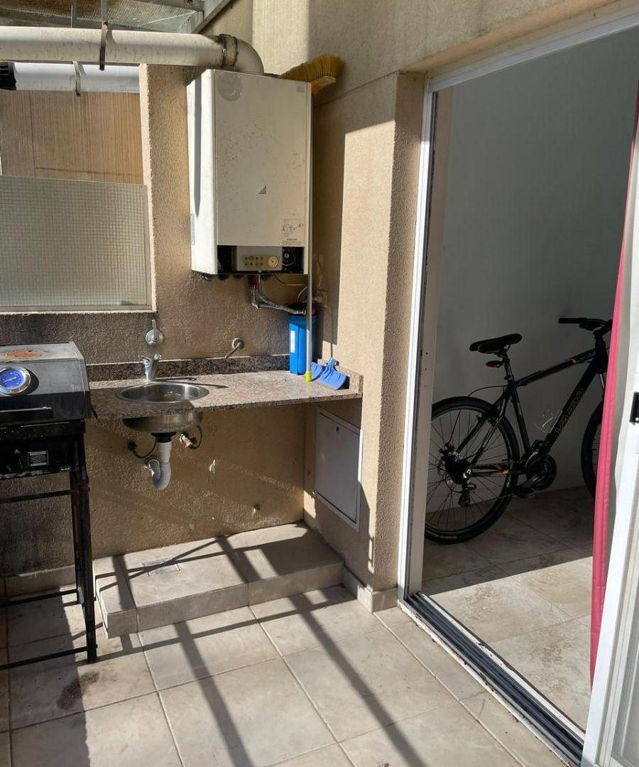 Foto de Departamento 2 ambientes en venta, imagen 5