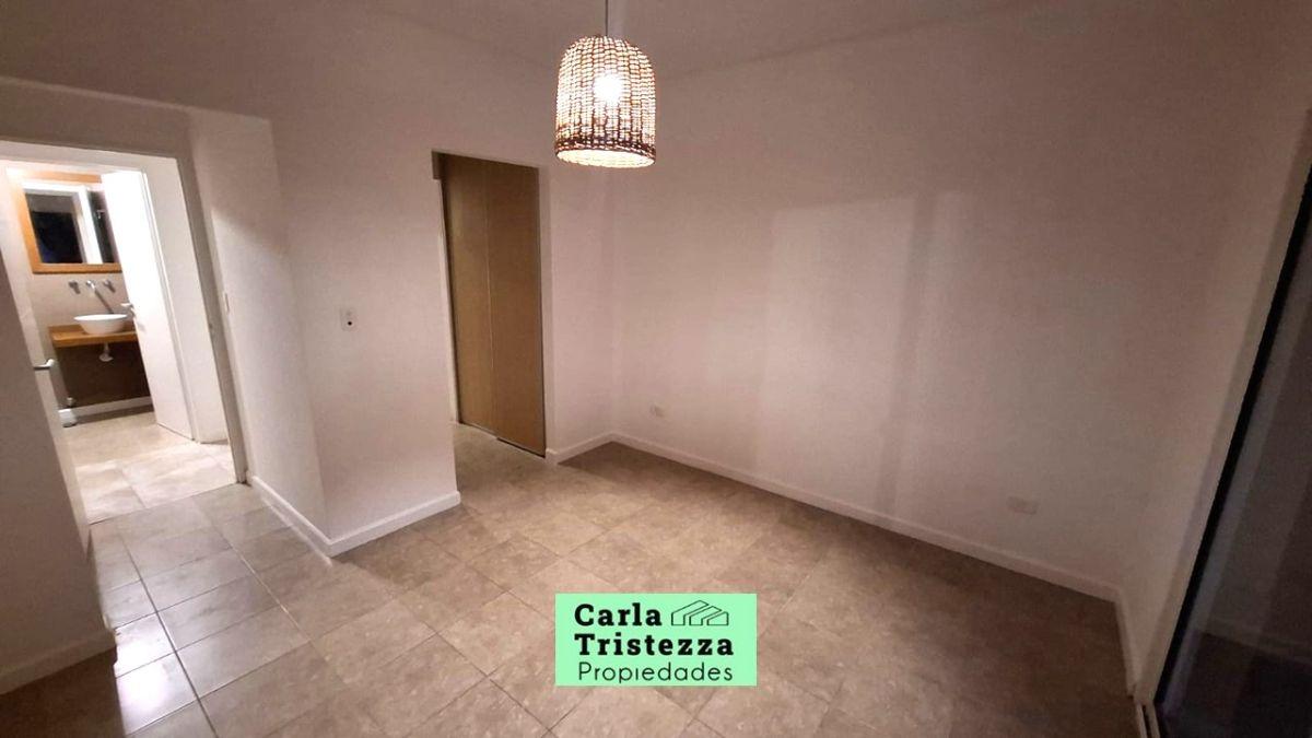 Foto de EN ALQUILER | 2 AMBIENTES IMPECABLES | JARDINES DE SARAVÍ – PILAR, imagen 3