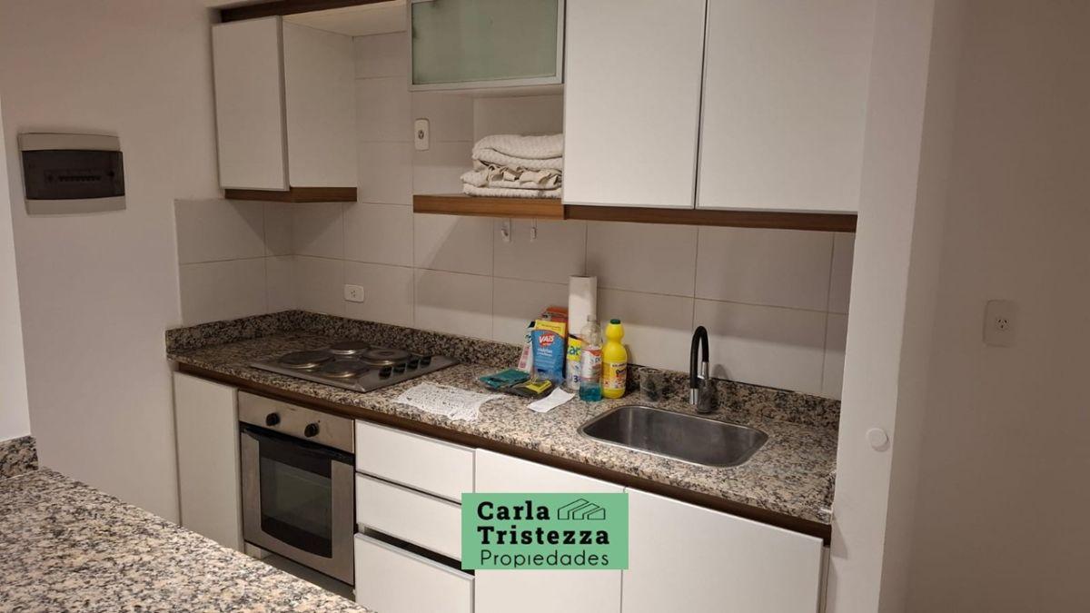 Foto de EN ALQUILER | 2 AMBIENTES IMPECABLES | JARDINES DE SARAVÍ – PILAR, imagen 5