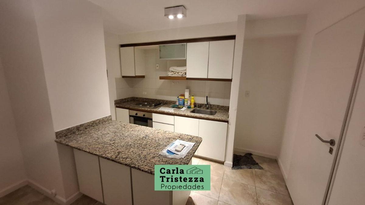 Foto de EN ALQUILER | 2 AMBIENTES IMPECABLES | JARDINES DE SARAVÍ – PILAR, imagen 1