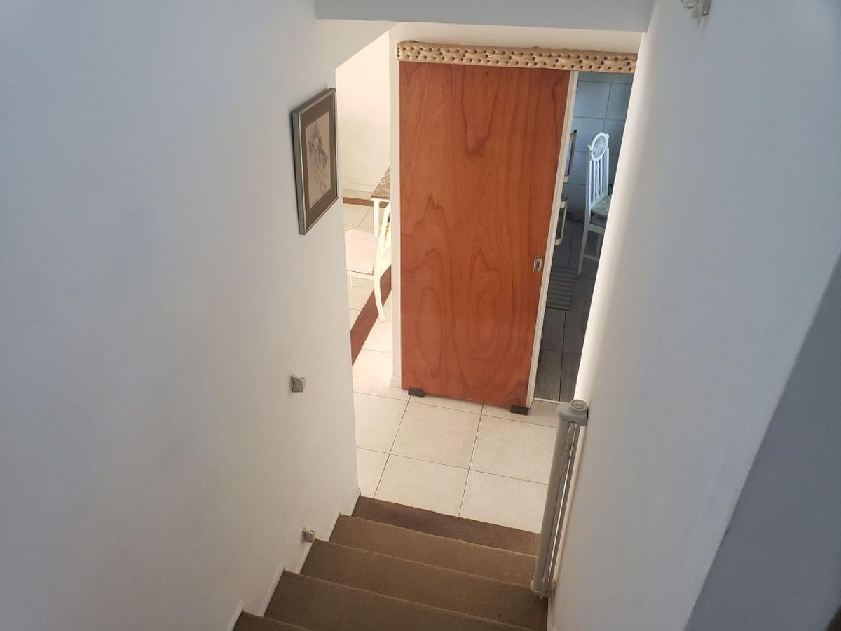 Foto de Impecable Departamento con 2 dormitorios en venta en Las Mercedes, imagen 2