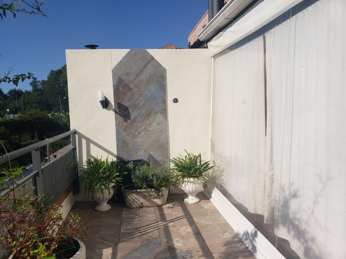 Foto de Impecable Departamento con 2 dormitorios en venta en Las Mercedes, imagen 5
