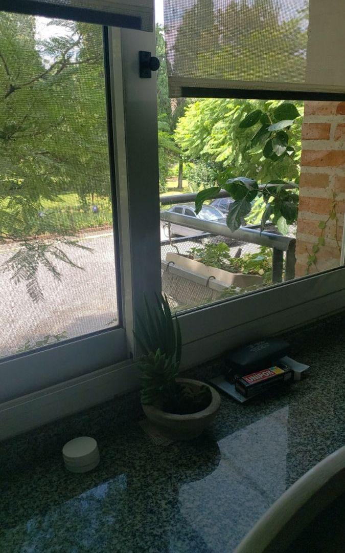 Foto de Impecable Departamento con 2 dormitorios en venta en Las Mercedes, imagen 3