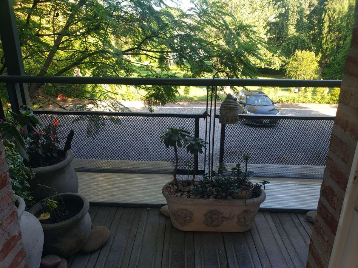 Foto de Impecable Departamento con 2 dormitorios en venta en Las Mercedes, imagen 1