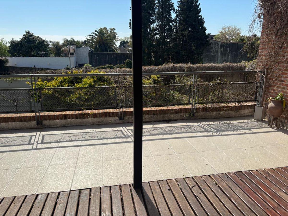 Foto de Departamento 3 amb en alquiler en Las Mercedes, imagen 1