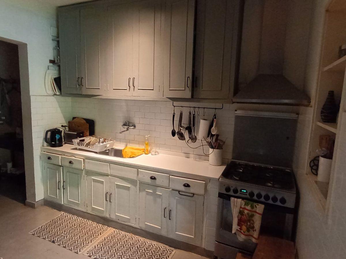 Foto de Casa de 100 m² con 3 dormitorios en venta en Don Torcuato, imagen 3